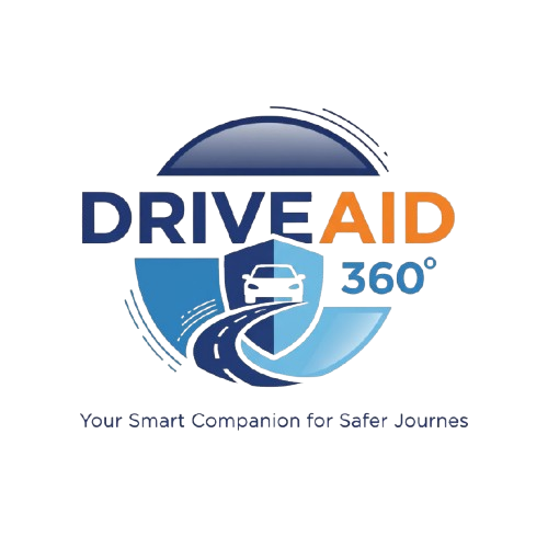 DriveAid360